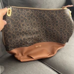 Calvin Klein Bag